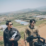 Afgan dan Sam Kim-1669441267