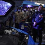 Afriansyah Noor-1669708318