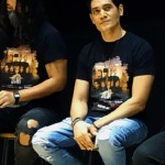 Ahmad Dhani bersama para personel Dewa 19-1667372108