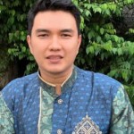 Aldi Taher-1667642150