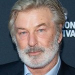 Alec Baldwin-1668870083