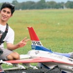 Alshad Ahmad-1669218273