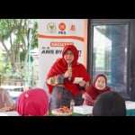 Anggota Komisi XI DPR RI Anis Byarwati-1668591165