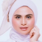 Asha Shara-1667972002