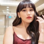 Ayu ting ting-1669465271