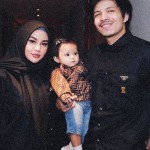 Baby Ameena-1668862449