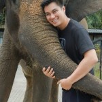 Baim Wong-1669817951