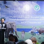 Bambang Soesatyo-1669359518