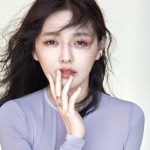 Barbie Hsu-1669367080