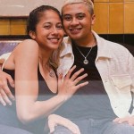 Bastian Steel Sitha Marino-1668422163