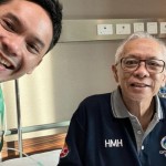 Ben Kasyafani-1669785746