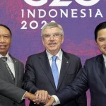 Bidding Olimpiade 2036-1668608322