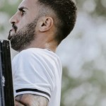 Brwa Nouri-1668257614