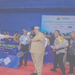 Bulu tangkis-1669025267