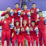 Bulu Tangkis-1669634043