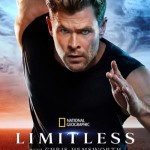 Chris Hemsworth-1669033942