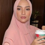 Citra Kirana-1669207203