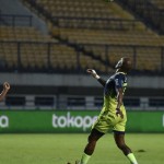 David da Silva-1668442256