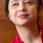 Dewi Perssik-1667286133