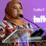 Diah Pitaloka-1669797970