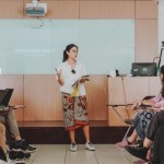 Dian Sastrowardoyo-1668833986