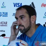 Diego Godin-1669203899