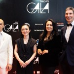 Direktur Museum Macan Aaron-1669108535