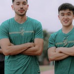 Dua pemain asing Persebaya-1669147605
