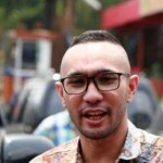 Enji baskoro-1669275791