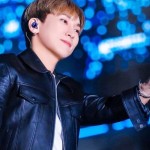 Eunkwang BTOB-1669260422