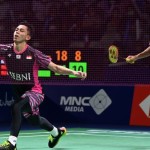 Fajar/Rian-1669637296