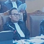 Ferdy Sambo-1667308108