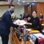 Fraksi Gerindra-1668695209