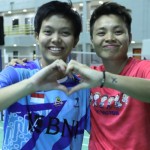 ganda putri-1669706251