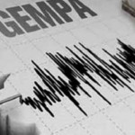 Gempa bumi-1667648905