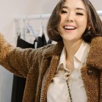 Gisella Anastasia-1668415987