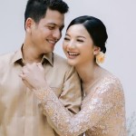 Glenca Chysara dan Rendi Jhon-1668862029