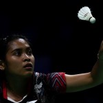 Gregoria Mariska Tunjung-1669438629