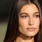 Hailey Bieber-1669819031