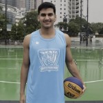 Ikram Fadhil-1669477087