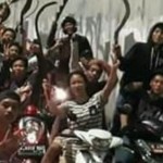 Ilustrasi-1667405617