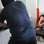 Ilustrasi-1667435031