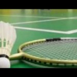 Ilustrasi.-1669716021