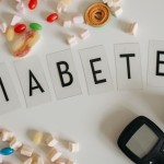 ilustrasi diabetes (Pexel)-1668055972