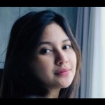 Indah Permatasari-1667997199