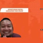 Indonesia Makin Cakap Digital 2022-1669566017