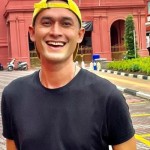 Indra Bruggman-1668177553