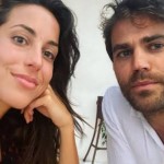 Ines de ramon-1668680378