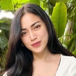 Jessica Iskandar-1668862253