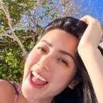 Jessica Iskandar-1669031043